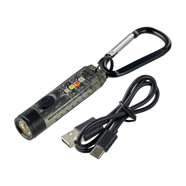 LETC190 MULTI MINI LIGHT 6cm