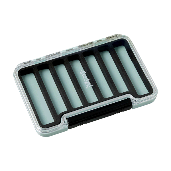 LE505-1 LUXXE YOIHIME SLIM WORM BOX