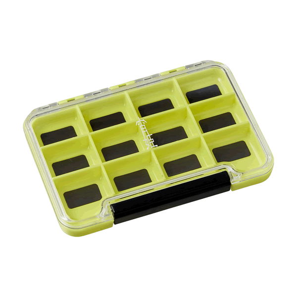 LE506-1 LUXXE YOIHIME SLIM JIG HEAD BOX