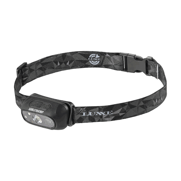 LEHL270cmP HEAD & NECK LIGHT