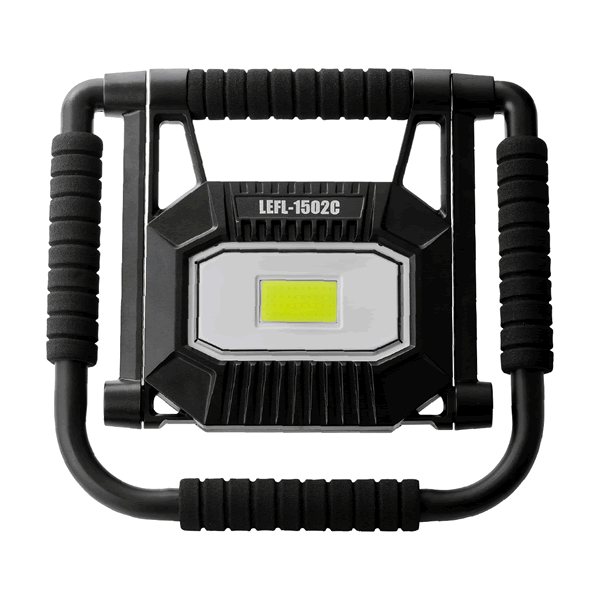 LEFL1502C FLOODLIGHT