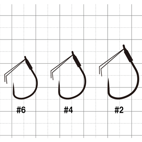 THEORIZE HANGER FC-L Plus Guard