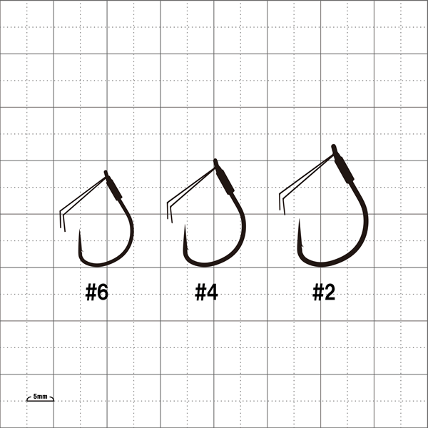 THEORISEHANGER FC-L Plus Guard