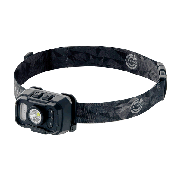 LEHL800XPW HEADLIGHT