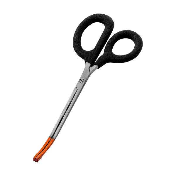 LE135 IKASUMI FORCEPS