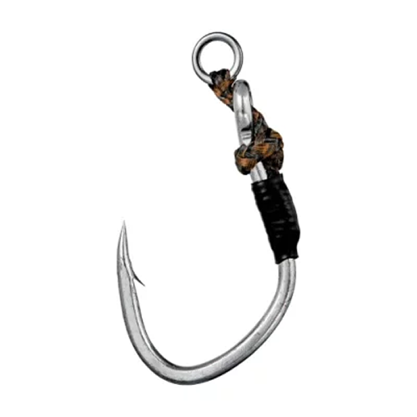 PLUGGIN' SINGLE WORLS RECORDER