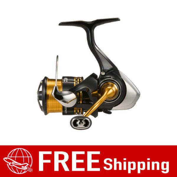 DIGITAKA! - LEGALIS 23 LEGALIS LT 2000S-XH