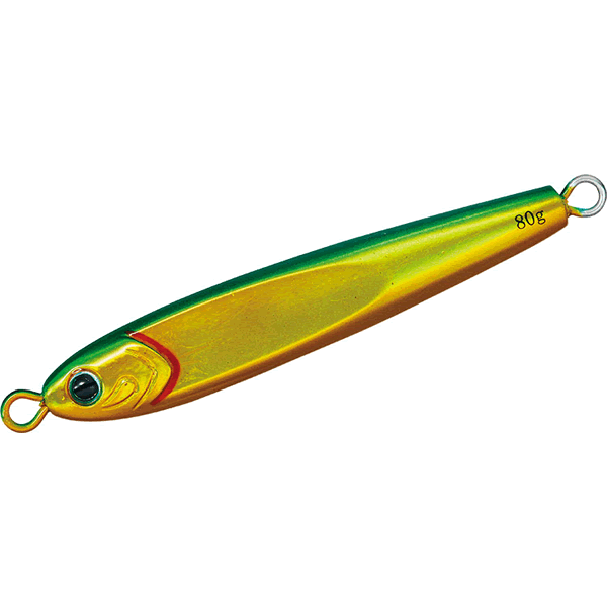 SALTIGA TG BAIT 150g