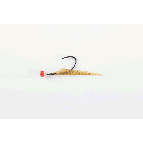 KAITEKI SYOKUNIN FUNE SABIKI AMINO MEBARU UMA SHIRASU SHORT