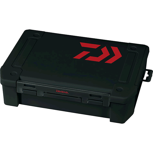 TACHIOU TENYA CASE 255