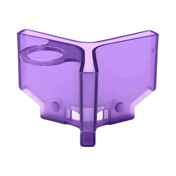 TREBLE LOCKER II Value Pack