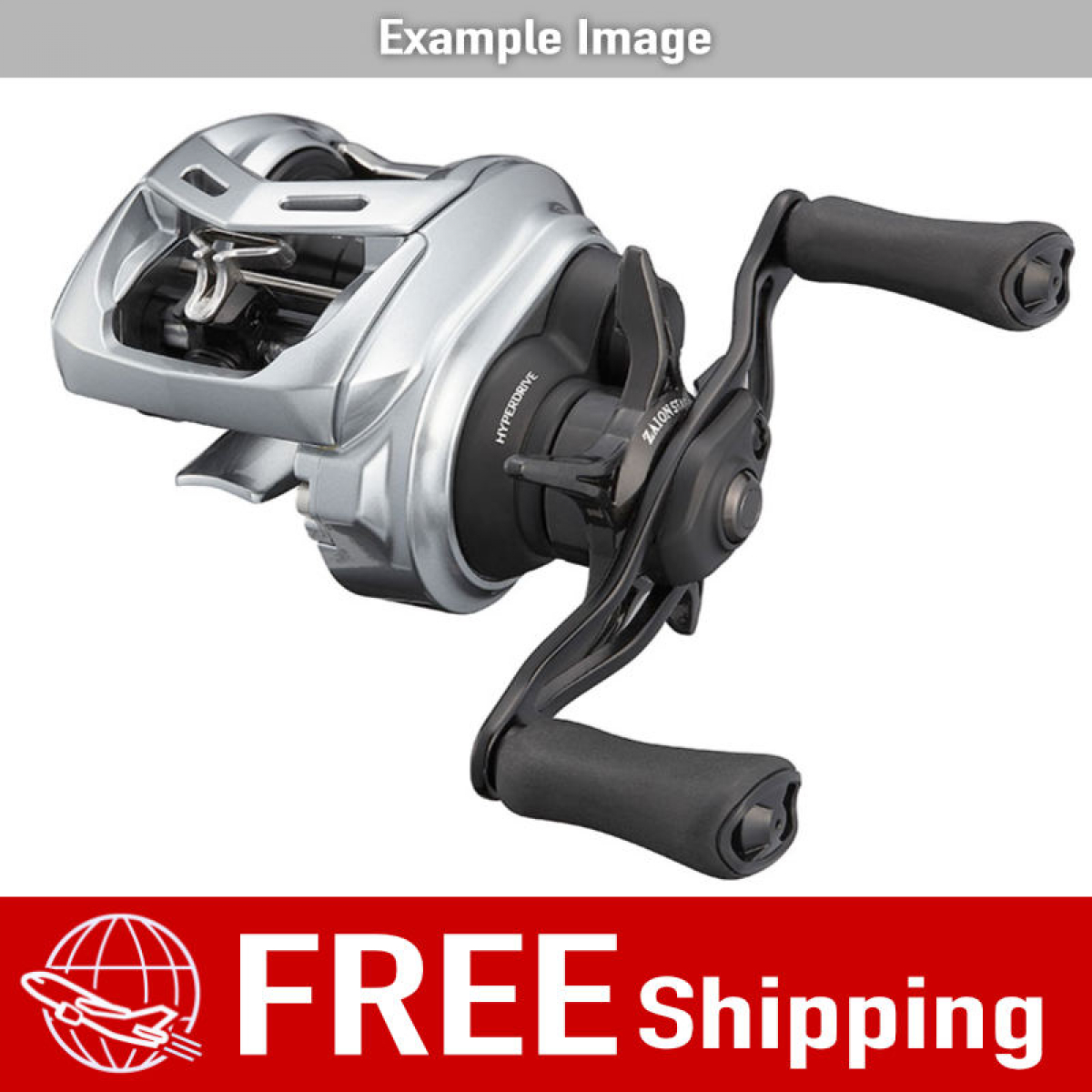 DAIWA - ANALYSTAR加太 240 DAIWAの+inforsante.fr