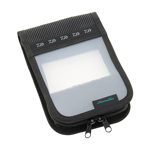 EMERALDAS EGI HOLDER R (A)