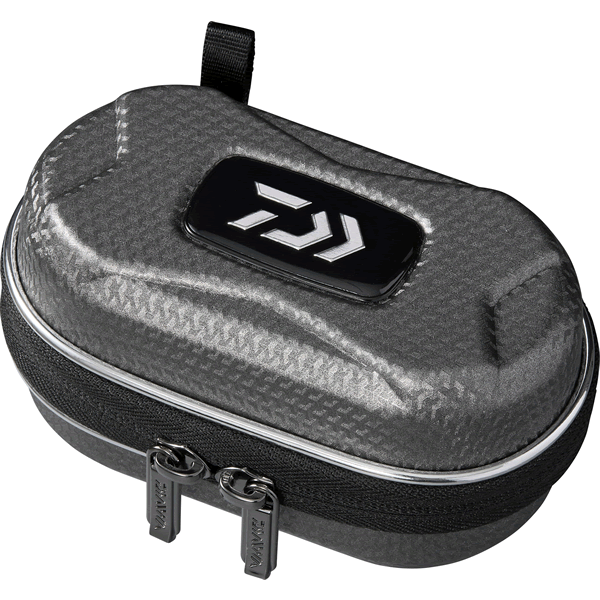 SEMI HARD SPOOL COVER (A)