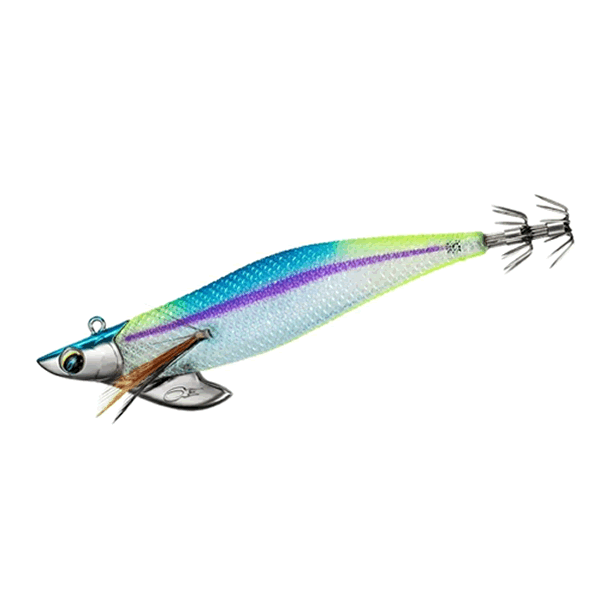 EMERALDAS BOAT ? #3.5