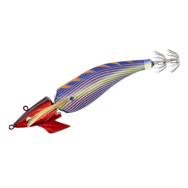 EMERALDAS AMOROUS JOINT #3.0