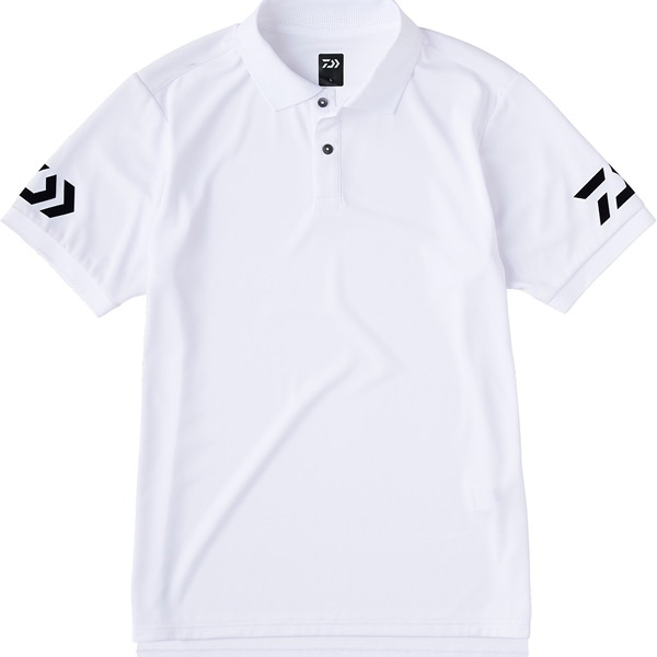 SHORT SEEVE POLO SHIRT
