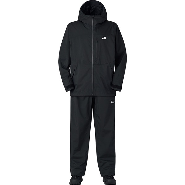 RAINMAX RAIN SUIT