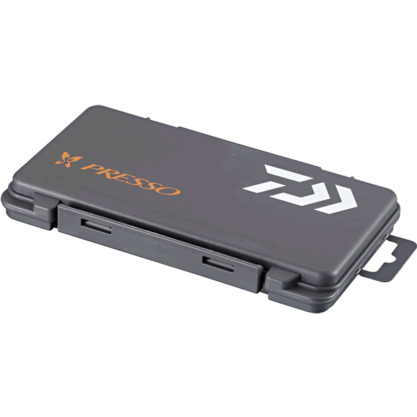 PRESSO FREE BOARD CASE 175