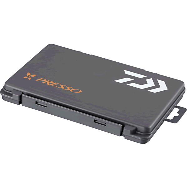 PRESSO FREE BOARD CASE 205