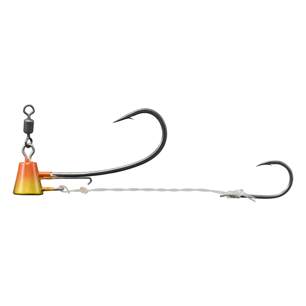 KOHGA TAI TENYA SS FUKASE SP