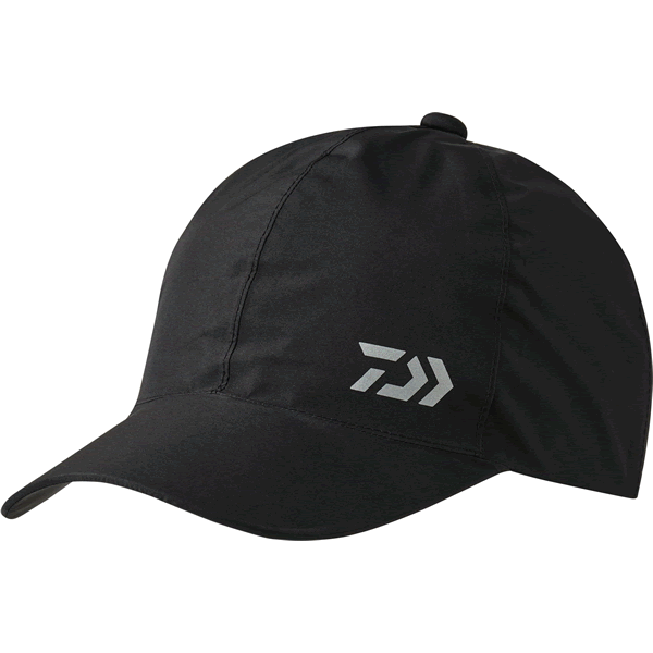 GORE-TEX CAP