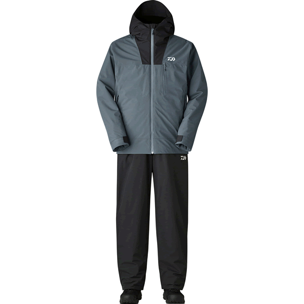 RAINMAX WINTER SUIT