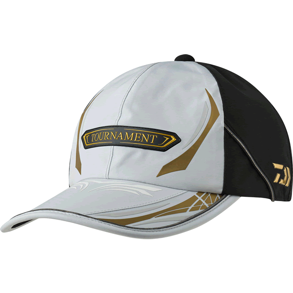 GORE-TEX TOURNAMENT CAP