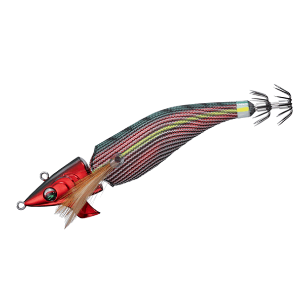 EMERALDAS AMOROUS JOINT TYPE S #3.0