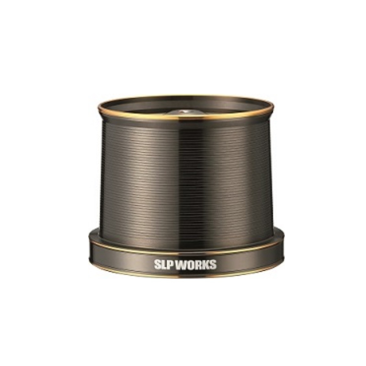 RCS SURF SPOOL 45 TAPER 2