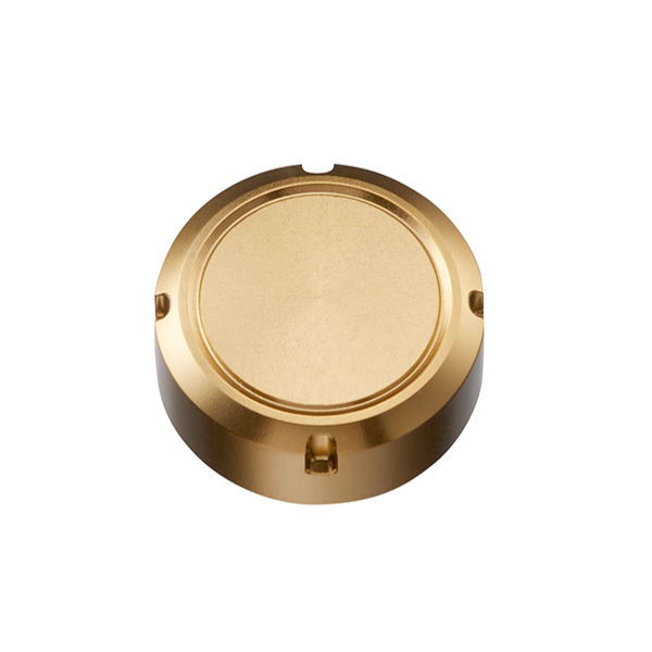 STEEZ OIL INJECTION CAP