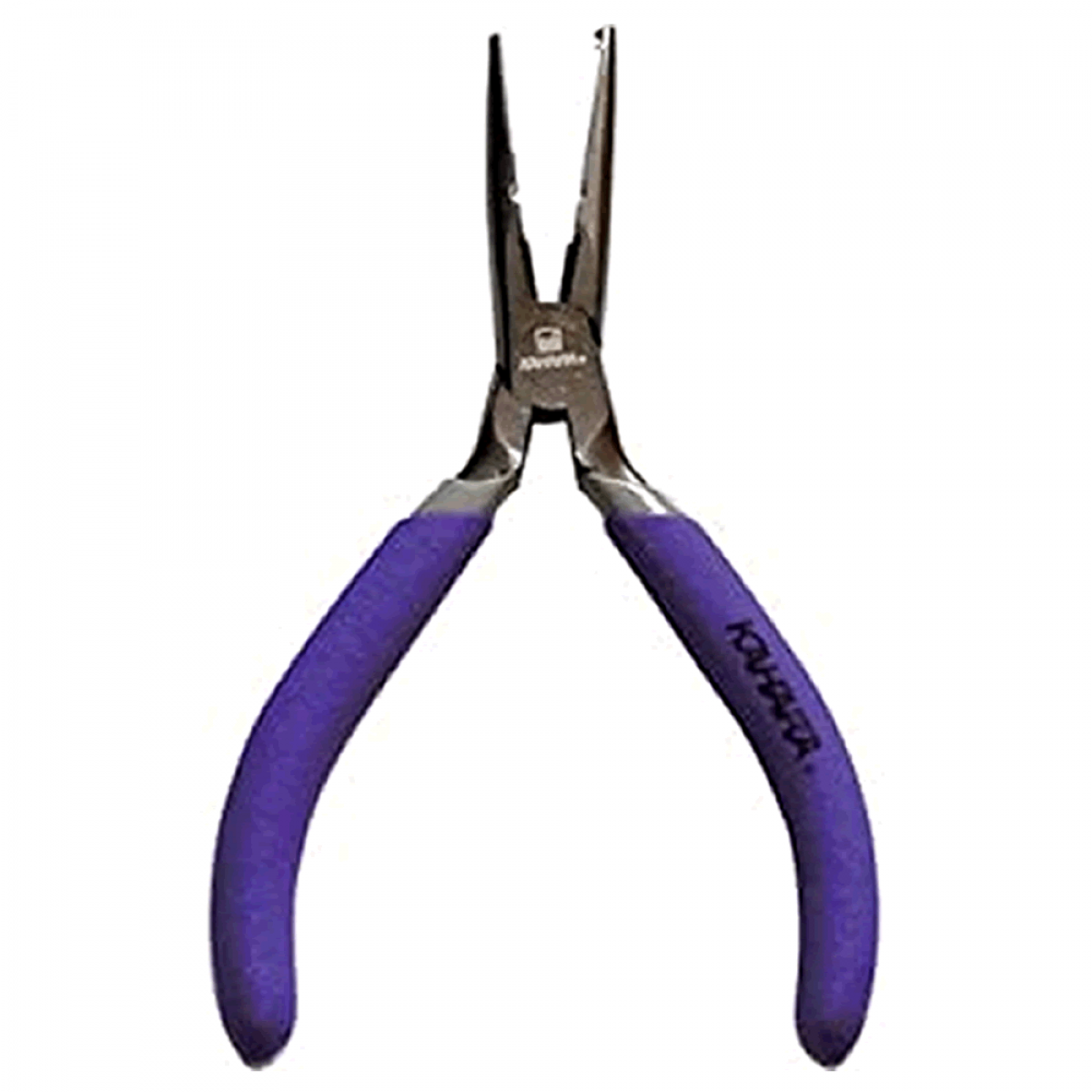 STAINLESS PLIERS 5"
