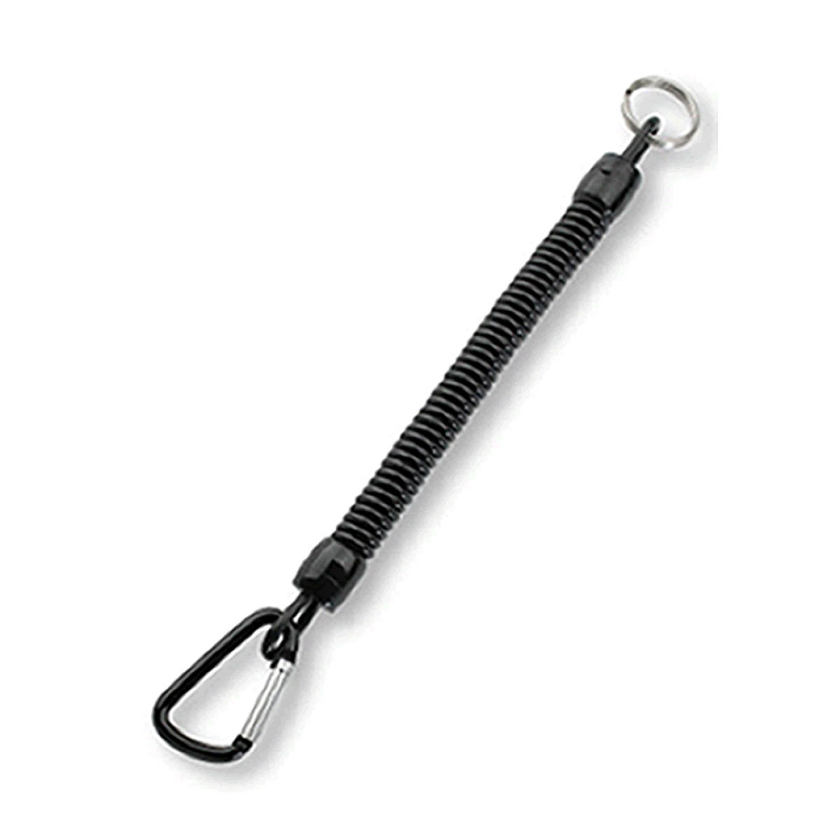 KJ LANYARD