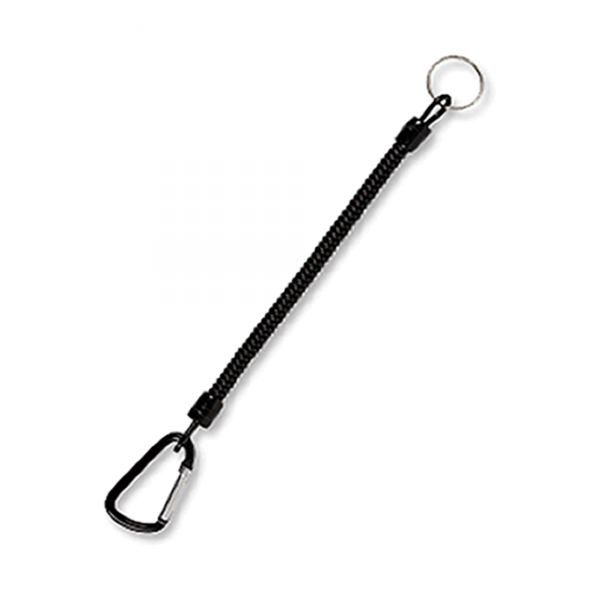KJ LANYARD MINI