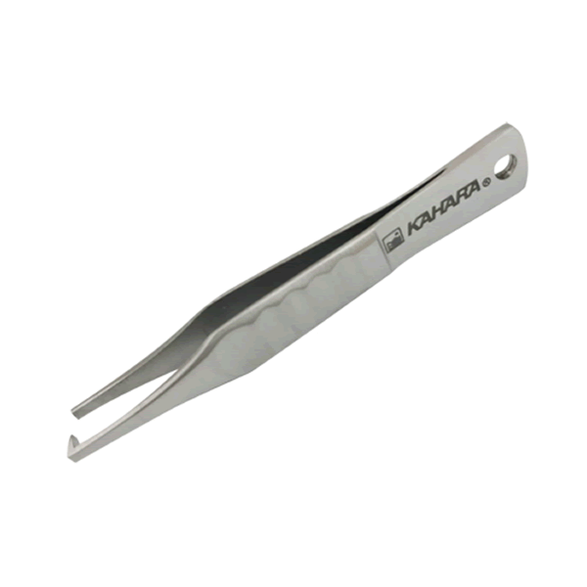 KJ MINI SPLITRING OPENER