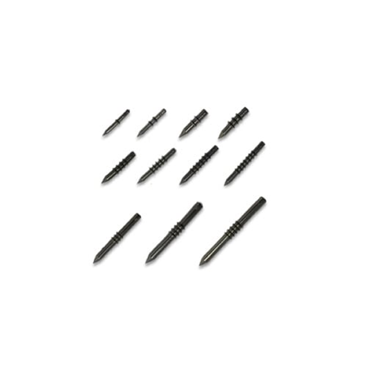 TG HEAVY NAIL SINKER Ver.2