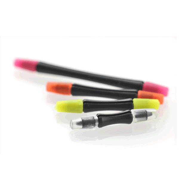 SPLIT SINKER SLIM 5B