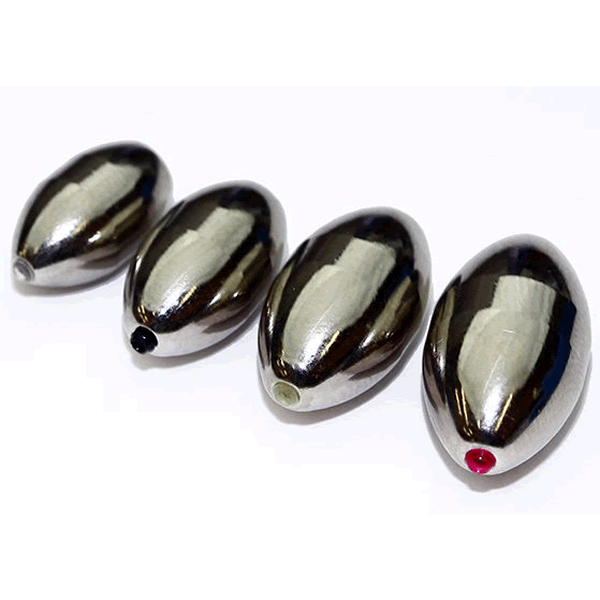 Re: Bullet Natsume Value Pack