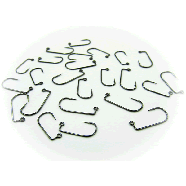 AR.HOOK JACK UPPER JIG HOOK