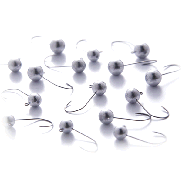 AR.HEAD JACK UPPER HW