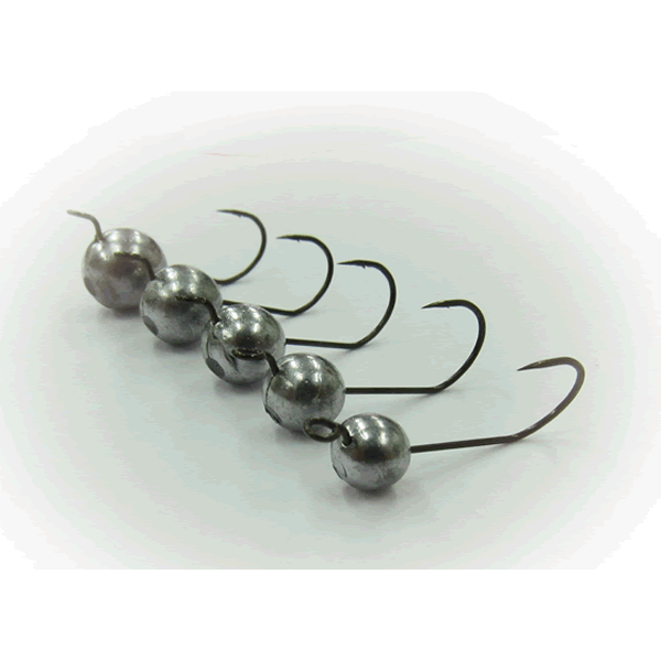 AR.HEAD JACK UPPER NANO