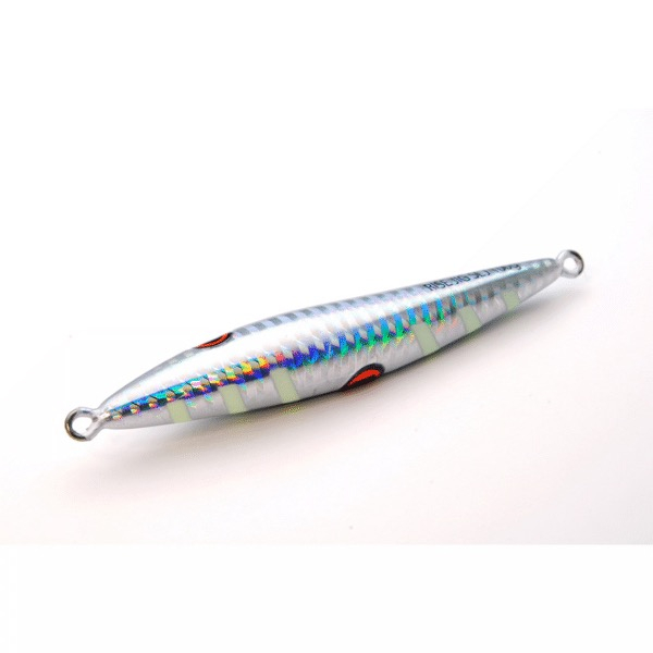 RISE JIG SLJ 80g