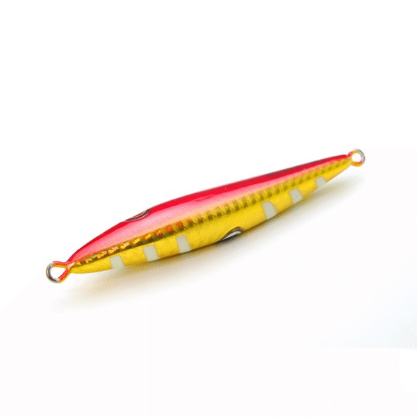 RISE JIG SLJ 200g