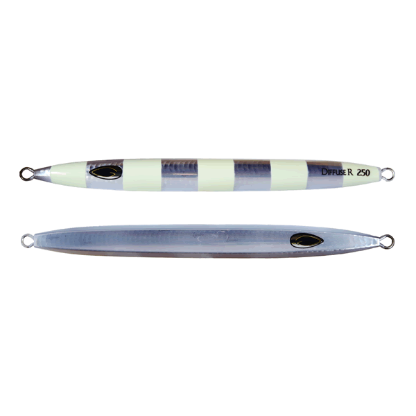 & DIFFUSE R 250g