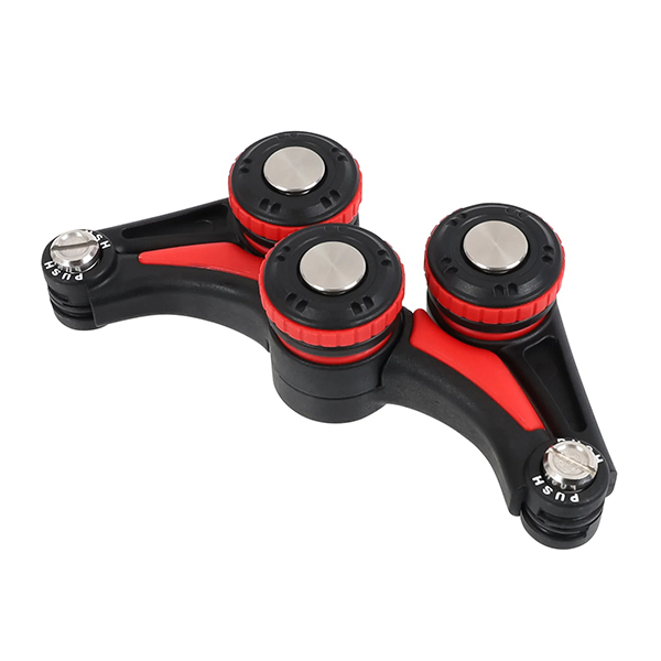 QUICK FG KNOTTER EVO