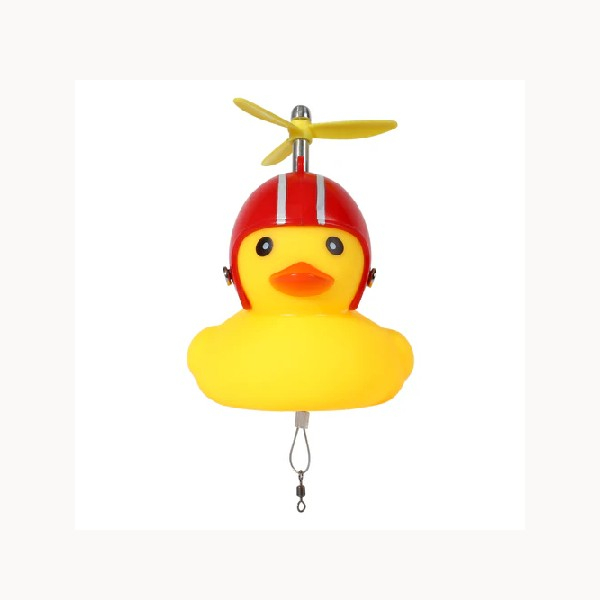 DUCK FLOAT JET RIDER