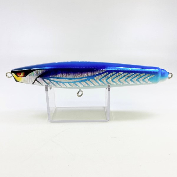 HAOLI BLUEFIN TUNA SD 190