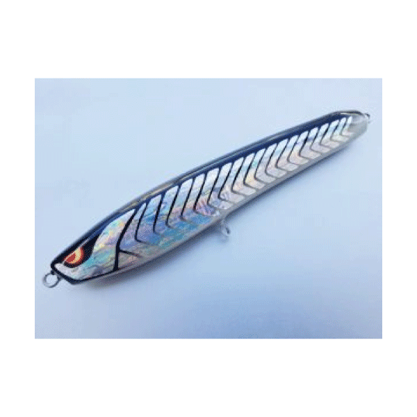 HAOLI BLUEFIN TUNA OD 190