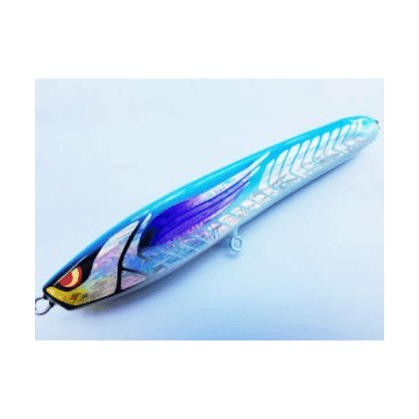 HAOLI BLUEFIN TUNA SD 170