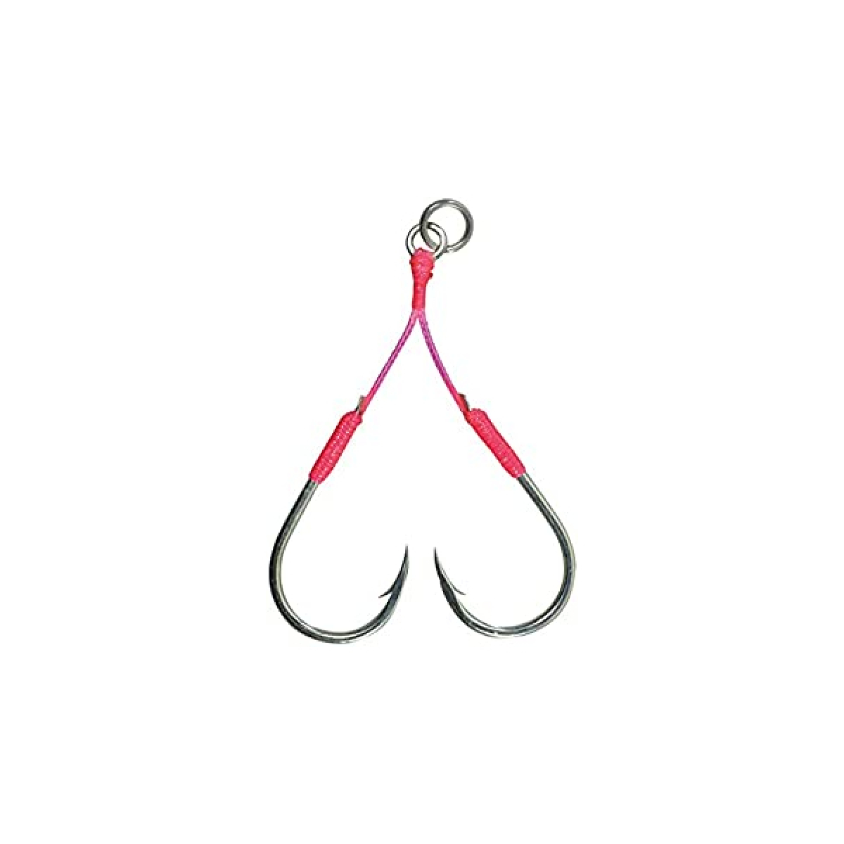 W CLAW SLOW TUNE COMPLETE